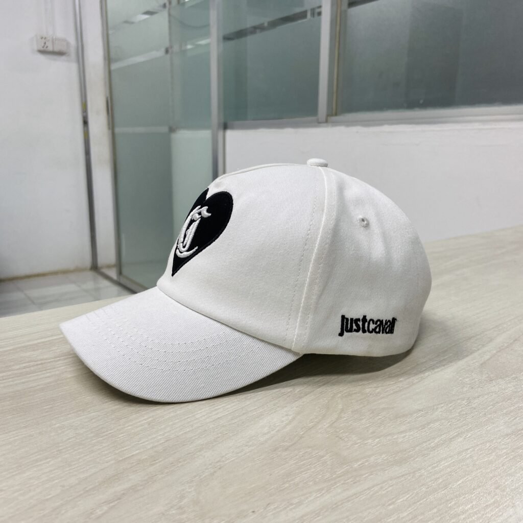 Baseball cap (8)- Ultima caps & headwear ltd